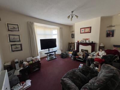 Picture 9